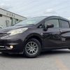 nissan note 2014 -NISSAN--Note DBA-E12--E12-242249---NISSAN--Note DBA-E12--E12-242249- image 18