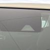 nissan note 2018 quick_quick_E12_E12-573547 image 10