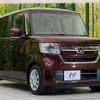 honda n-box 2021 -HONDA--N BOX 6BA-JF3--JF3-5012899---HONDA--N BOX 6BA-JF3--JF3-5012899- image 16
