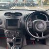 jeep renegade 2019 quick_quick_BU13_1C4BU0000KPK56537 image 11