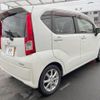 daihatsu move 2015 CFJ0995653 image 16