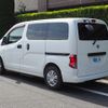 nissan nv200-vanette 2011 -NISSAN--NV200 DBA-M20ｶｲ--M20-002668---NISSAN--NV200 DBA-M20ｶｲ--M20-002668- image 22