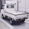 daihatsu hijet-truck 2002 CFJ1835419 image 2