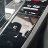 porsche cayenne 2020 CFJ1775519 image 25