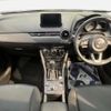 mazda cx-3 2020 quick_quick_DKLFW_DKLFW-100477 image 2