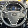 toyota voxy 2019 -TOYOTA--Voxy DAA-ZWR80W--ZWR80-0411128---TOYOTA--Voxy DAA-ZWR80W--ZWR80-0411128- image 28