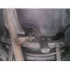toyota sai 2014 -TOYOTA--SAI AZK10-2078612---TOYOTA--SAI AZK10-2078612- image 14