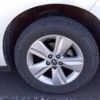 toyota harrier 2016 -TOYOTA--Harrier DBA-ZSU60W--ZSU60-0078205---TOYOTA--Harrier DBA-ZSU60W--ZSU60-0078205- image 9