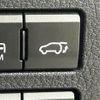 lexus nx 2020 -LEXUS--Lexus NX 3BA-AGZ15--AGZ15-1010223---LEXUS--Lexus NX 3BA-AGZ15--AGZ15-1010223- image 10