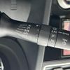 subaru forester 2017 -SUBARU--Forester DBA-SJ5--SJ5-099501---SUBARU--Forester DBA-SJ5--SJ5-099501- image 11