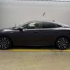 honda insight 2019 -HONDA--Insight 6AA-ZE4--ZE4-1005632---HONDA--Insight 6AA-ZE4--ZE4-1005632- image 12