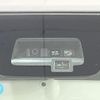 suzuki jimny 2023 CFJ1612753 image 7
