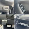 toyota 86 2017 -TOYOTA--86 DBA-ZN6--ZN6-074725---TOYOTA--86 DBA-ZN6--ZN6-074725- image 18