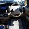 toyota estima 2012 CFJ1590095 image 22
