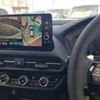 honda honda-others 2024 -HONDA--ZR-V 5BA-RZ5--RZ5-1100***---HONDA--ZR-V 5BA-RZ5--RZ5-1100***- image 5