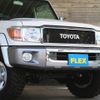 toyota land-cruiser 2015 -TOYOTA--Land Cruiser CBF-GRJ76K--GRJ76-1006242---TOYOTA--Land Cruiser CBF-GRJ76K--GRJ76-1006242- image 9