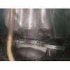 toyota harrier 2020 -TOYOTA 【豊田 356に5】--Harrier MXUA80-0003151---TOYOTA 【豊田 356に5】--Harrier MXUA80-0003151- image 14