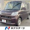 daihatsu tanto 2014 -DAIHATSU--Tanto DBA-LA600S--LA600S-0233911---DAIHATSU--Tanto DBA-LA600S--LA600S-0233911- image 1