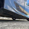 honda accord 2012 CFJ1512280 image 41