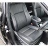 toyota harrier 2014 -TOYOTA--Harrier DBA-ZSU60W--ZSU60-0018162---TOYOTA--Harrier DBA-ZSU60W--ZSU60-0018162- image 14