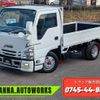 isuzu elf-truck 2017 GOO_NET_EXCHANGE_0709180A30250130W001 image 2