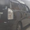 toyota voxy 2010 -TOYOTA 【静岡 332ｻ5884】--Voxy ZRR70W-0385280---TOYOTA 【静岡 332ｻ5884】--Voxy ZRR70W-0385280- image 6