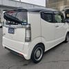 honda n-box-slash 2016 GOO_JP_700102024930250510001 image 34