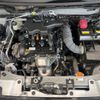 toyota raize 2023 quick_quick_A201A_A201A-0043171 image 18