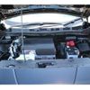 nissan leaf 2019 -NISSAN--Leaf ZAA-ZE1--ZE1-059338---NISSAN--Leaf ZAA-ZE1--ZE1-059338- image 2