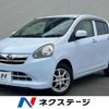daihatsu mira-e-s 2012 quick_quick_LA300S_LA300S-1098533 image 1