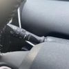 toyota prius 2016 CFJ1042389 image 7