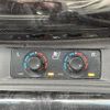 toyota alphard 2018 -TOYOTA--Alphard DBA-AGH35W--AGH35-0030226---TOYOTA--Alphard DBA-AGH35W--AGH35-0030226- image 9