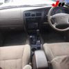 toyota hilux-surf 2001 -TOYOTA--Hilux Surf KDN185W-9000194---TOYOTA--Hilux Surf KDN185W-9000194- image 9