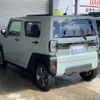 daihatsu taft 2024 -DAIHATSU--Taft 5BA-LA910S--LA910S-0055***---DAIHATSU--Taft 5BA-LA910S--LA910S-0055***- image 4