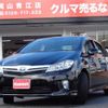 toyota sai 2010 -TOYOTA--SAI DAA-AZK10--AZK10-2037699---TOYOTA--SAI DAA-AZK10--AZK10-2037699- image 8