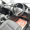 nissan x-trail 2017 -NISSAN--X-Trail DBA-T32--T32-515765---NISSAN--X-Trail DBA-T32--T32-515765- image 14