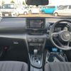 toyota yaris-cross 2024 -TOYOTA--Yaris Cross 5BA-MXPB10--MXPB10-3041512---TOYOTA--Yaris Cross 5BA-MXPB10--MXPB10-3041512- image 3
