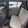 suzuki alto-eco 2012 -SUZUKI--Alto Eco HA35S--HA35S-114032---SUZUKI--Alto Eco HA35S--HA35S-114032- image 18