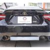 toyota 86 2018 CFJ1731149 image 10