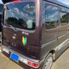 daihatsu atrai-wagon 2007 CFJ1730059 image 7