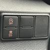toyota sienta 2021 -TOYOTA--Sienta 5BA-NSP170G--NSP170-7274105---TOYOTA--Sienta 5BA-NSP170G--NSP170-7274105- image 9