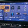 toyota vellfire 2012 -TOYOTA 【名変中 】--Vellfire ANH20W--8253531---TOYOTA 【名変中 】--Vellfire ANH20W--8253531- image 9