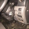 nissan caravan-van 2019 -NISSAN--Caravan Van VW6E26-109245---NISSAN--Caravan Van VW6E26-109245- image 8