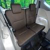 toyota sienta 2016 CFJ1635467 image 10