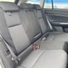 subaru levorg 2014 quick_quick_VM4_VM4-006073 image 9
