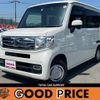 honda n-van-style 2019 quick_quick_HBD-JJ1_JJ1-1001836 image 1