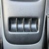 suzuki kei 1999 e0cd7caf436ce89d91ef07a0343d5323 image 29
