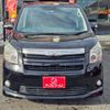 toyota noah 2010 -TOYOTA 【三河 302ﾋ5369】--Noah DBA-ZRR70W--ZRR70-0315179---TOYOTA 【三河 302ﾋ5369】--Noah DBA-ZRR70W--ZRR70-0315179- image 18