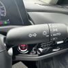 honda accord 2024 CFJ1755117 image 33