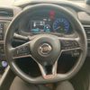 nissan leaf 2018 -NISSAN--Leaf ZAA-ZE1--ZE1-024024---NISSAN--Leaf ZAA-ZE1--ZE1-024024- image 14